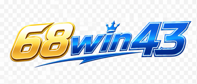 68win43